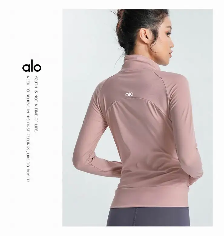 Alo S-3XL 1281 4C (5)